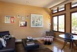 53 Marguerite - Photo 54