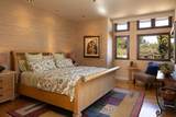 53 Marguerite - Photo 56