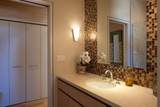 53 Marguerite - Photo 57
