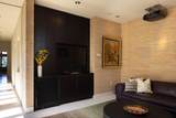 53 Marguerite - Photo 58