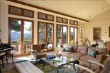 53 Marguerite - Photo 6