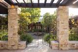 53 Marguerite - Photo 60