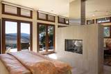 53 Marguerite - Photo 64
