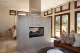 53 Marguerite - Photo 65