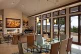 53 Marguerite - Photo 7