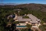 53 Marguerite - Photo 71