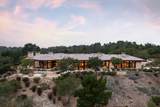 53 Marguerite - Photo 72
