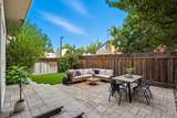 1299 Foxwood Dr - Photo 33