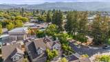 1299 Foxwood Dr - Photo 43