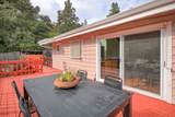 687 Calabasas Rd - Photo 10