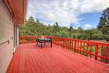 687 Calabasas Rd - Photo 11