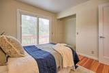 687 Calabasas Rd - Photo 18