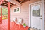 687 Calabasas Rd - Photo 27