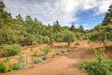 687 Calabasas Rd - Photo 30
