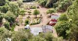687 Calabasas Rd - Photo 43
