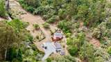 687 Calabasas Rd - Photo 44