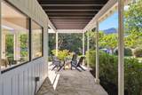 5700 Carmel Valley Rd - Photo 6