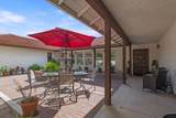 44734 Sun Valley Dr - Photo 13