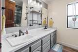 44734 Sun Valley Dr - Photo 25