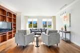 10 Crystal Springs Rd 1405 - Photo 13
