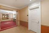 10 Crystal Springs Rd 1405 - Photo 4