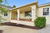 186 Mountain View Ave - Photo 10