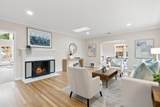 186 Mountain View Ave - Photo 11