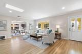 186 Mountain View Ave - Photo 13