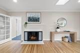 186 Mountain View Ave - Photo 15
