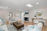 186 Mountain View Ave - Photo 16