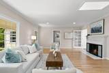 186 Mountain View Ave - Photo 17