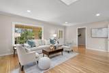 186 Mountain View Ave - Photo 18