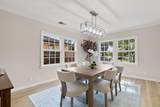 186 Mountain View Ave - Photo 20
