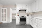 186 Mountain View Ave - Photo 26