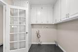 186 Mountain View Ave - Photo 29