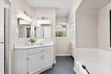 186 Mountain View Ave - Photo 37