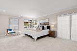 186 Mountain View Ave - Photo 41