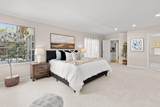 186 Mountain View Ave - Photo 43