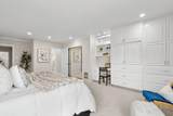 186 Mountain View Ave - Photo 44