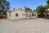 186 Mountain View Ave - Photo 47