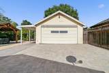 186 Mountain View Ave - Photo 48