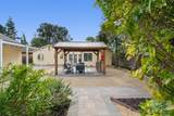 186 Mountain View Ave - Photo 49