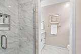 186 Mountain View Ave - Photo 5