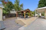 186 Mountain View Ave - Photo 50