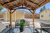 186 Mountain View Ave - Photo 52