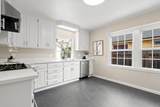 186 Mountain View Ave - Photo 7