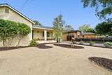 186 Mountain View Ave - Photo 8