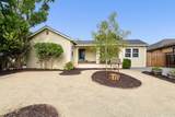186 Mountain View Ave - Photo 9