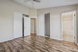 2240 Preston Ct - Photo 14