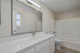 2240 Preston Ct - Photo 15